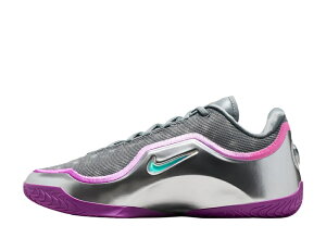 yȂ犄N[|szNike iCL u23 EP ou{[C iCL IF0693-002 Y Xj[J[ jOV[Y 21SN-IF0693-002