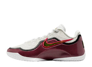 yȂ犄N[|szNike iCL u23 EP OhI[vjO iCL IB9563-100 Y Xj[J[ jOV[Y 21SN-IB9563-100