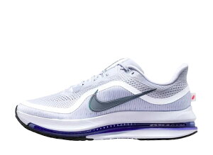 �y���Ȃ犄���N�[�|�����s���zNike �i�C�L �y�K�T�X �v���~�A�� �S�[�X�g/�y���V�A���o�C�I���b�g/�u���C�g�N�����]��/�u���b�N �i�C�L HQ2592-004 �����Y �X�j�[�J�[ �����j���O�V���[�Y 21SN-HQ