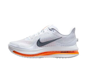 yȂ犄N[|szNike iCL EBY yKTX PRM GAXP[v iCL HQ2593-001 EBY fB[X Xj[J[ jOV[Y 21SN-HQ2593-001