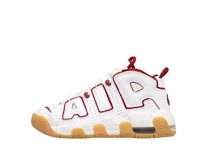 yȂ犄N[|szNike iCL GS GAAAbve| zCg/KCguE/`[bh (LbY) iCL FJ2846-100 l LbYf fB[X Xj[J[ 