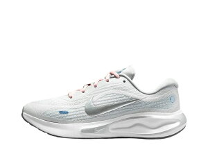 �_1000�~OFF�N�[�|�����s�^Nike �i�C�L �E�B�����Y �W���[�j�[���� �t�H�g���_�X�g/�N�[���O���[/���C�g�X���[�N�O���[/���^���b�N�s���[�^�[ �i�C�L FJ7765-006 �E�B�����Y ���f�B�[�X �X�j�[�J