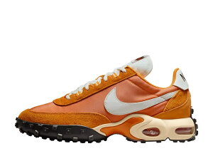 yȂ犄N[|szNike iCL GA}bNX bt uCgZ~bN/ZC iCL IB3656-800 Y Xj[J[ jOV[Y 21SN-IB3656-800