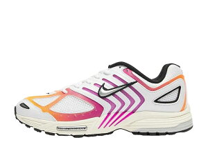 yȂ犄N[|szNike iCL GAyKTX 2K5 zCg Ah ubN iCL FV6383-100 Y Xj[J[ jOV[Y 21SN-FV6383-100