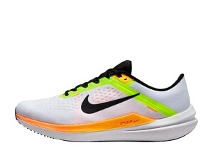 �y���Ȃ犄���N�[�|�����s���zNike �i�C�L �G�A�E�B���t���[10 �z���C�g/�u���b�N/�{���g/���[�U�[�I�����W/�g�[�^���I�����W �i�C�L DV4022-101 �����Y �X�j�[�J�[ �����j���O�V���[�Y 21SN-DV4022