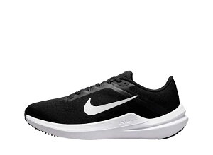 yȂ犄N[|szNike iCL EBY EBt[10 ubN/zCg iCL DV4023-003 EBY fB[X Xj[J[ jOV[Y 21SN-DV4023-003