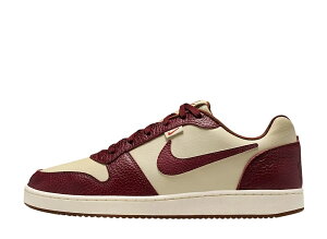 �y1000�~�N�[�|���z���s��!!Nike �i�C�L �G�o�m�� ���[ �v���~�A�� ���C�g�J�[�L/�Z�C��/���C�g�u���e�B�b�V���^��/�_�[�N�`�[�����b�h �i�C�L IB4644-261 �����Y �X�j�[�J�[ �����j���O�V���[�Y 