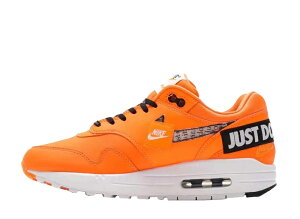 yȂ犄N[|szNike iCL EBY GA}bNX1 LX WXg hD Cbg IW iCL 917691-800 EBY fB[X Xj[J[ jOV[Y 21SN-917691-800