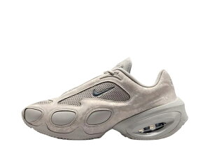 yȂ犄N[|szNike iCL EBY GA}bNX ~[Y SE JbWO[/^bNVo[ iCL HM0750-001 EBY fB[X Xj[J[ jOV[Y 2