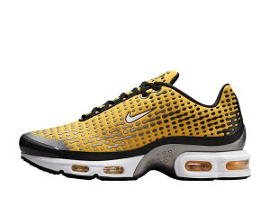 yȂ犄N[|szNike iCL GA}bNXvX7 o[VeBCY iCL HQ2197-700 Y Xj[J[ jOV[Y 21SN-HQ2197-700