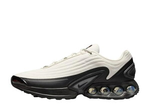 yȂ犄N[|szNike iCL GA}bNXDN WTR t@g/ubN iCL HV4528-001 Y Xj[J[ jOV[Y 21SN-HV4528-001