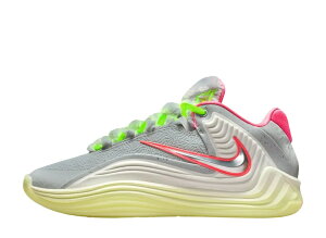 yȂ犄N[|szNike iCL GA}bNXDN m[ubh iCL HV4528-600 Y Xj[J[ jOV[Y 21SN-HV4528-600