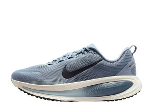 �y1000�~�N�[�|���z���s��!!Nike �i�C�L �{����18 �A�b�V�F���X���[�g/�f�B�t���[�Y�u���[/���C�g�A�[�����[�u���[/�A���X���T�C�g �i�C�L HM6803-402 �����Y �X�j�[�J�[ �����j���O�V���[�Y 21SN-H