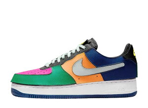 yȂ犄N[|szNike iCL GAtH[X1/1 ubN/}`J[ iCL DB2576-001 Y Xj[J[ jOV[Y 21SN-DB2576-001