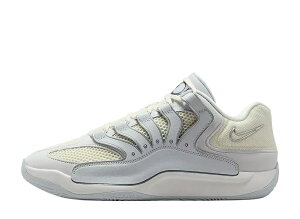 �y���Ȃ犄���N�[�|�����s���z!Nike �i�C�L KD18 �\�t�g�p�[�� (HV1992-001/HV1991-001) �i�C�L HV1991-001 �����Y �X�j�[�J�[ �����j���O�V���[�Y 21SN-HV1991-001