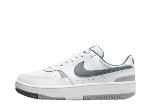 yȂ犄N[|szNike iCL EBY K}tH[X zCg/CgX[NO[/T~bgzCg/X[NO[ iCL DX9176-109 EBY fB[X Xj[J[ 