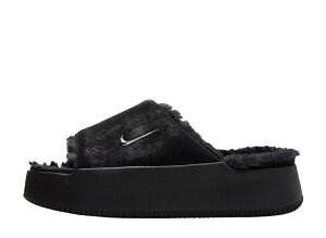 yȂ犄N[|szNike iCL EBY J[ Gx[V t@[ XCh ubN iCL HV8560-001 EBY fB[X Xj[J[ jOV[Y 21SN-HV8560-001