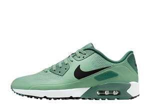 yȂ犄N[|szNike iCL GA}bNX90 St Vo[pC/oCRX^/ubN iCL HV9305-300 Y Xj[J[ jOV[Y 21SN-HV9305-300