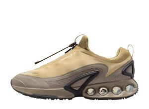 yȂ犄N[|szNike iCL GA}bNXDN [ pV[gx[W/I[uO[/ubN/^bNVo[ iCL HQ8605-200 Y Xj[J[ jOV[Y