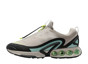 �y���Ȃ犄���N�[�|�����s���zNike �i�C�L �G�A�}�b�N�XDN ���[�� �J���b�W�O���[/�L���m��/�u���b�N/���C�g�������c�C�X�g �i�C�L HQ8605-003 �����Y �X�j�[�J�[ �����j���O�V���[�Y 21SN-HQ8605-00