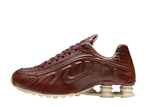 yȂ犄N[|szNike iCL VbNX R4 _[N|j[/\tgp[/sAv`i iCL IM6690-220 Y Xj[J[ jOV[Y 21SN-IM6690-220