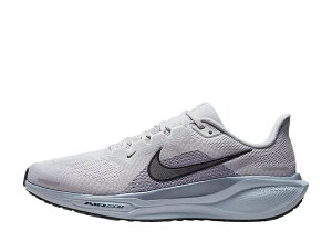 yȂ犄N[|szNike iCL yKTX41 sAv`i/CgA[[u[/AbVFX[g/AXTCg iCL FD2722-015 Y Xj[J[ jOV[Y 