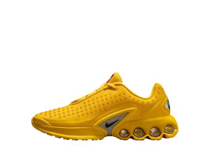 yȂ犄N[|szNike S × iCL GS GA}bNXDN cA[CG[/{g/bVbh/ubN (LbY) iCL IH7671-700 l LbYf fB[X Xj[