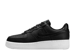 yȂ犄N[|szNike iCL EBY GAtH[X1 '07 ubN/X[NO[/^bNVo[ iCL IM6533-002 EBY fB[X Xj[J[ jOV[Y