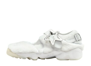 �y���Ȃ犄���N�[�|�����s���zNike �i�C�L �E�B�����Y �G�A���t�g �J���`���[�f�C2025 �i�C�L IM6693-111 �E�B�����Y ���f�B�[�X �X�j�[�J�[ �����j���O�V���[�Y 21SN-IM6693-111