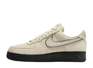 yȂ犄N[|szNike iCL GAtH[X1 [ CgJ[L iCL HQ1966-200 Y Xj[J[ jOV[Y 21SN-HQ1966-200