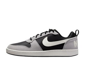 �������y1000�~�N�[�|���z���s��!!Nike �i�C�L �R�[�g�{���[ ���[ �v���~�A�� �u���b�N/�Z�C��/�}�b�g�V���o�[ �i�C�L 844881-005 �����Y �X�j�[�J�[ �����j���O�V���[�Y 21SN-844881-005