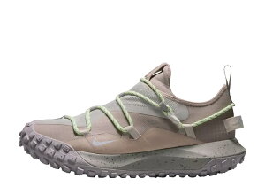 ACG �}�E���e�� �t���C LOW GORE-TEX SE IB7328