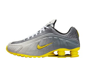 yȂ犄N[|szNike iCL VbNX R4 uCgVg iCL IH3397-078 Y Xj[J[ jOV[Y 21SN-IH3397-078