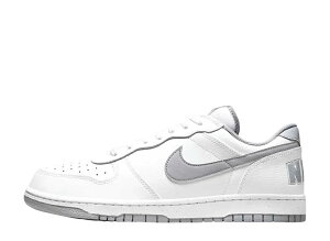 1/5�y�{������z1000�~�N�[�|��!!Nike �i�C�L �r�b�O�i�C�L ���[ �z���C�g/�E���t�O���[ �i�C�L 355152-106 �����Y �X�j�[�J�[ �����j���O�V���[�Y 21SN-355152-106