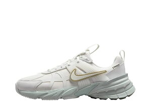 yȂ犄N[|szNike iCL EBY V2K SAebNXv`ieBg/T~bgzCg/CgVo[/v`ieBg iCL FZ2622-004 EBY fB[X