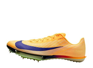 yȂ犄N[|szNike iCL }bNXtC2 VgpX/{gACX/rrbhp[v/CfBSo[Xg iCL FD8395-800 Y Xj[J[ jOV[Y 21SN-FD