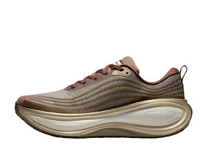 �y���Ȃ犄���N�[�|�����s���zNike �i�C�L �{���� �v���X �J���f���u���E��/�_�[�N�t�B�[���h�u���E�� �i�C�L IO4482-001 �����Y �X�j�[�J�[ �����j���O�V���[�Y 21SN-IO4482-001