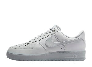 yȂ犄N[|szNike iCL GAtH[X1 [ EtO[kobN iCL CJ9179-002 Y Xj[J[ jOV[Y 21SN-CJ9179-002