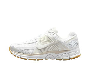 yȂ犄N[|szNike iCL EBY Y[ {5 zCg/K iCL FJ2028-104 EBY fB[X Xj[J[ jOV[Y 21SN-FJ2028-104