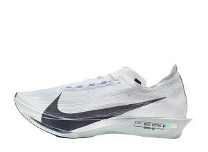 yȂ犄N[|szNike iCL Xg[NtC2 zCg/ObhACA/IuVfBA~Xg iCL HF6416-100 Y Xj[J[ jOV[Y 21SN-HF6416-100