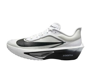 yȂ犄N[|szNike iCL Y[tC6 zCg/X[NO[/^bNVo[/ubN iCL FN8454-100 Y Xj[J[ jOV[Y 21SN-FN8454-100