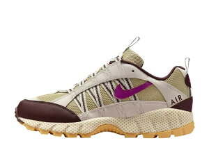 yȂ犄N[|szNike iCL GAt} Cg{[/A[X/EB[gOX/oCIebN iCL FJ7109-002 Y Xj[J[ jOV[Y 21SN-FJ7109-002