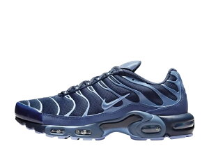 yȂ犄N[|szNike iCL GA}bNXvX IuVfBA/A~jE/fBt[Yhu[ iCL IM6601-451 Y Xj[J[ jOV[Y 21SN-IM6601-451