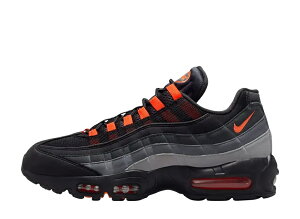 yȂ犄N[|szNike iCL GA}bNX95 ubN/nCp[N] iCL FV4710-002 Y Xj[J[ jOV[Y 21SN-FV4710-002