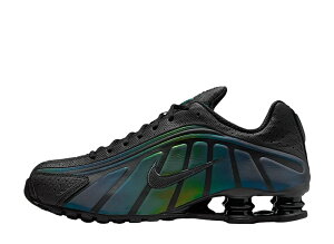 yȂ犄N[|szNike iCL VbNX R4 SE ubN/V[EB[h/CgcCXg iCL IM6596-001 Y Xj[J[ jOV[Y 21SN-IM6596-001