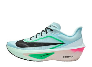 yȂ犄N[|szNike iCL Y[tC6 OCV[ACX/nCp[sN/O[VbN/ubN iCL FN8454-402 Y Xj[J[ jOV[Y 21SN-FN8454-402