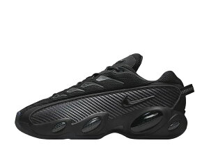 �y1000�~�N�[�|���z���s��!!Nike �h���C�N �m�N�^ × �i�C�L �O���C�h �u���b�N/�A�C�A���O���[ �i�C�L DM0879-002 �����Y �X�j�[�J�[ �����j���O�V���[�Y 21SN-DM0879-002