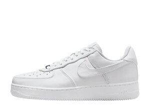 yȂ犄N[|szNike iCL GAtH[X1 [ g v~A gvzCg iCL IM3078-100 Y Xj[J[ jOV[Y 21SN-IM3078-100