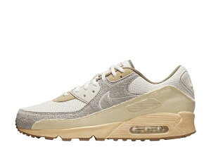 yȂ犄N[|szNike iCL GA}bNX90 X/y[AC{[/JbWO[/ZC iCL IM6773-104 Y Xj[J[ jOV[Y 21SN-IM6773-104