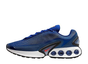 yȂ犄N[|szNike iCL GA}bNXDN fB[vCu[/u[{Ch/TCLbNu[/ANVbh iCL DV3337-403 Y Xj[J[ jOV[Y 